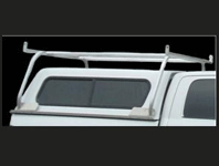 Custom-Aluminum-Boat-and-Canopy-Racks