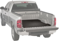 Exterior-Accessories-Bed-Liners-Rubber-Bed-Mats