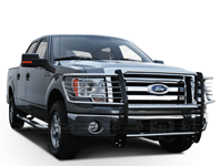 Exterior-Accessories-Grille-Guards-Inserts