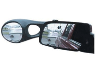 Towing Solutions Towing Mirrors