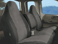 Interior-Accessories-Seat-Covers