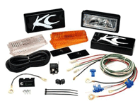 Lighting-KC-Hilites-Accessories