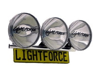 Lighting-LightForce-Auxiliary-Lighting