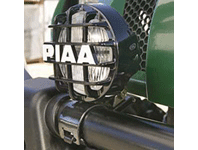 Lighting-PIAA-Auxiliary-Lighting