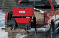 Snow-Removal-Western-Tailgate-Spreader
