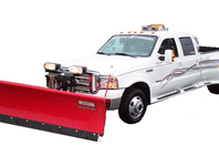 Snow-Removal-Western-Ultramouont-Snow-Plow-Systems