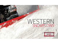 Snow-Removal-Western