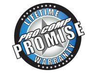 Suspension-Pro-Comp-Promise