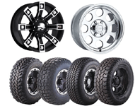 Suspension-Pro-Comp-Tires-and-Wheels