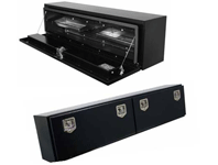 Tool-Boxes-Better-Built-Top-Mount-Boxes