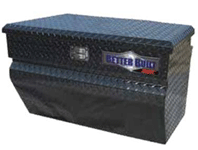 Tool-Boxes-Better-Built-Truck-Chest
