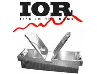 Tool-Boxes-IOR-Custom