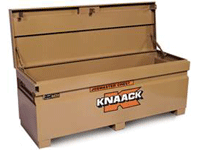 Tool-Boxes-Knaack-Job-Master-Chest