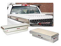 Tool-Boxes-Weather-Guard-Aluminum