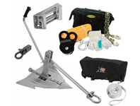 SmittyBilt-Accessories