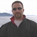 Darren Ewasiuk