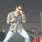 Rob Pitruniak