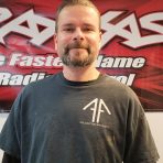 Tom Hermanski