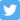 Twitter Icon Small
