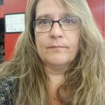 Michelle Imler